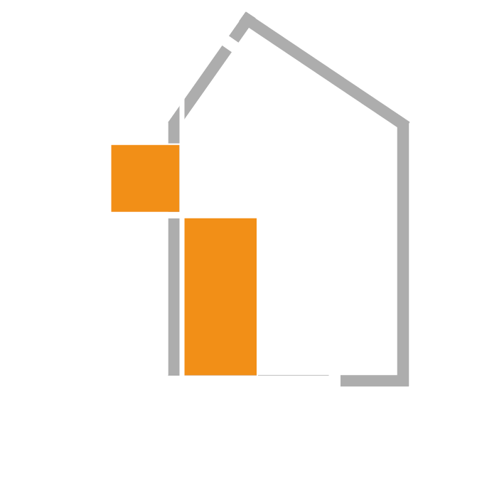 LOGO2