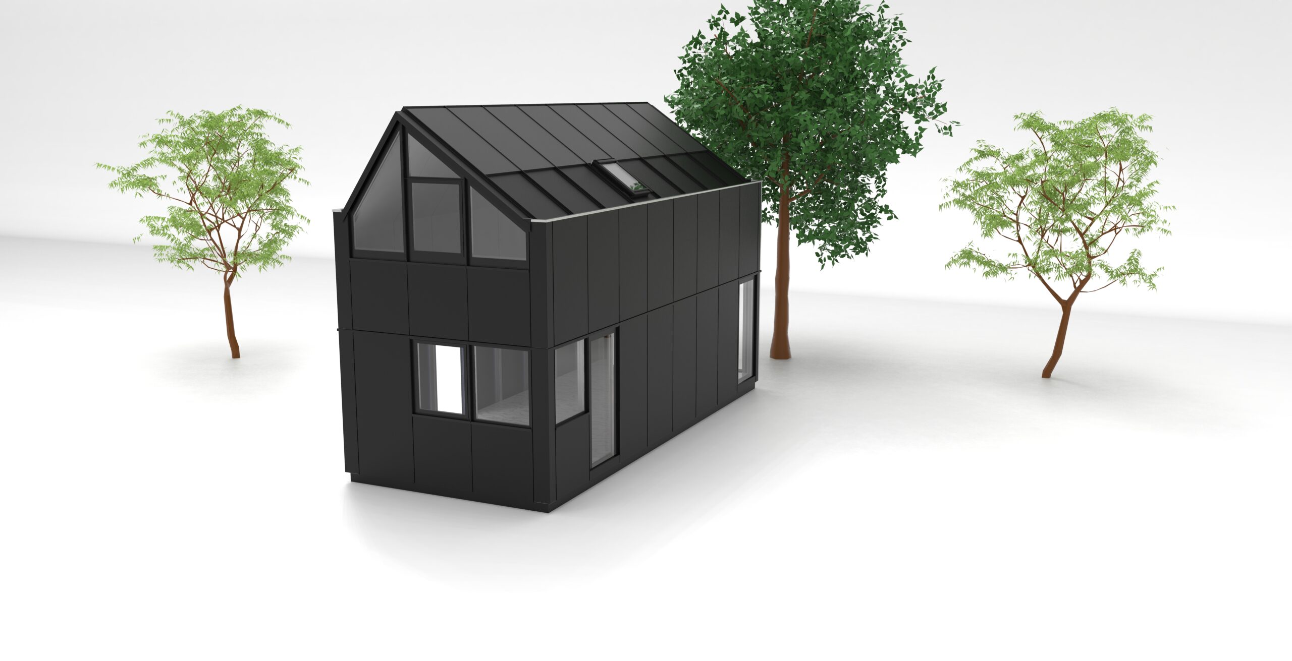Rendu Habitat.180