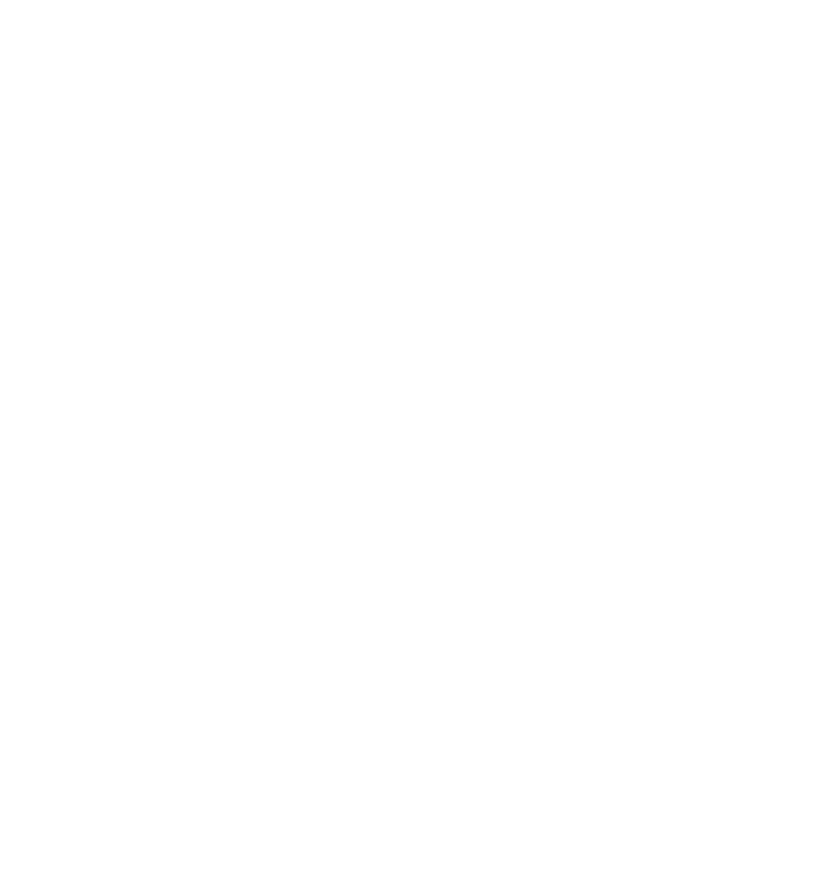 Sans titre - 45