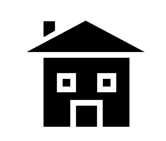 noun-house-768795