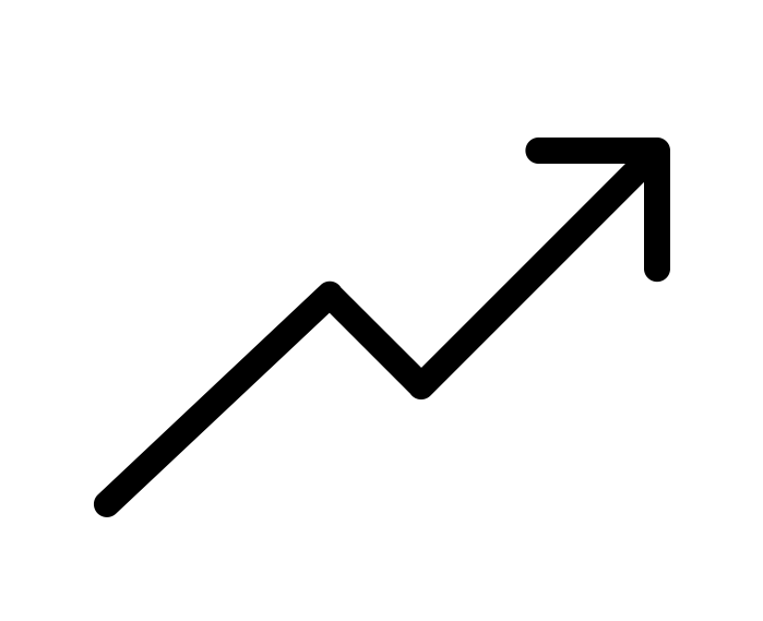 noun-increasing-415585