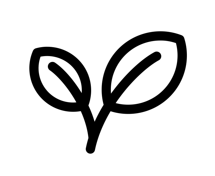 noun-nature-4767048
